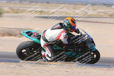 media/Nov-12-2023-SoCal Trackdays (Sun) [[5d1fba4e7d]]/Turn 9 Inside (1050am)/